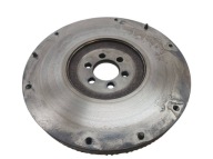clutch 1.6 16V Renault Megane IV (2016-2024)