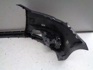 front bumper AUDI A1 8XA 14- LIFT NR 39264