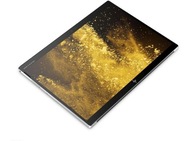 Laptop HP ELITE X2 G4 13" i5 8 GB Q14KTL