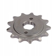 JT Sprockets JTF327-13