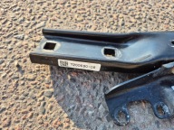 support panel for radiators pillar upper 7267356 7200690 BMW F10 F11