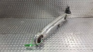 arm left right front lower 4E0407155C VW PHAETON 3D AUDI A8 D3