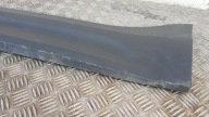 VOLVO XC40 II moulding door left rear part
