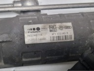 AUDI A6 C6 A6C6 Boîte direction 4F1422065R