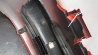 bumper front front Citroen C1 KJH