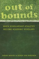 Out of Bounds: When Scholarship Athletes Become