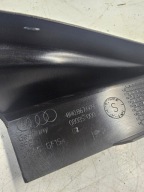 frame cover door left front AUDI Q5 8R 8R0867609