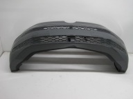 bumper VW T7 MULIVAN 7T0 6 PDC KAMERA front 25R