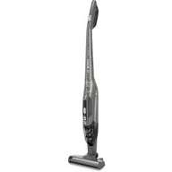 BBHF214G BOSCH AKKUMULÁTOROS PORSZÍVÓ