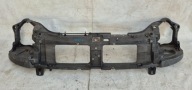 RENAULT MASTER II 2 LIFT 04- front body wall front pillar iron