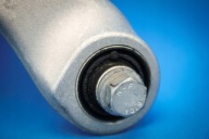 Querlenker poprzeczny heck Audi A6 A7 4G A8 8K0505323H