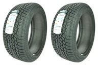 2x 235/45R18 XL 98V SNOWPROOF P Nokian TYRES ZIMA