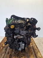 RENAULT KALEOS and 07-13 engine 2.0 DCI 150KM M9R G 892