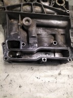 Gehäuse filter oil DAF XF 105