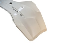 SKODA OCTAVIA IV 5E7 KOMBI bumper rear part