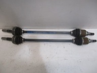 Polos far hátso RENAULT KADJAR 4X4 1,6DCI