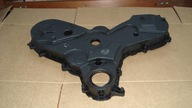 Kryt rozvodového hriadeľa CK5Q6019-AA 4H2Q-6019-AL Range Rover Sport II 3.0D