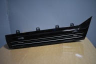 IDEALNA grid central VW TOUAREG III 1