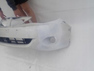 SUBARU IMPREZA III 3 GH 07-11 bumper front