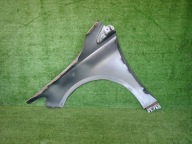 MERCEDES W247 247 B-KLASA 18- fender right front front