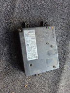 module control unit BLUETOOTH VOLKSWAGEN AUDI SEAT SKODA 3C8035730B