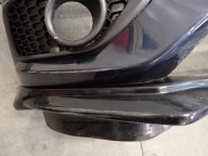 bumper front front HONDA HRV II LIFT 2018- 71100-T7A-J5