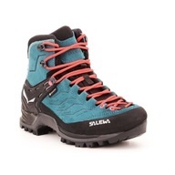 Buty Salewa WS Mtn Trainer Mid GTX W 63459-8550 EU 40,5