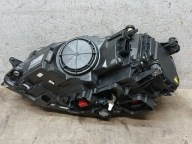 light front right VW GOLF VII 7 13-17 5G XENON 5G1941752