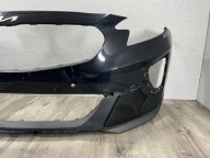 KIA XCEED 2019 - 2022 bumper front 86511-J7CC0