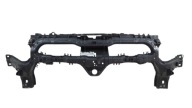 Ford Transit Custom pillar iron support panel for radiators LK21-8B041-AA