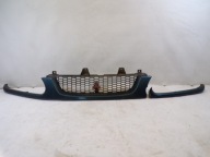 grill grille radiator MITSUBISHI SPACE GEAR