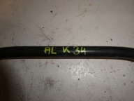 bar STABILIZATOR front SUBARU FORESTER III 3