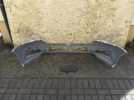 SKODA OCTAVIA 4 IV 5E3 19- Frontstoßstange