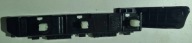 bumper bracket right rear part HYUNDAI i10