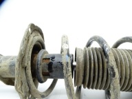 swing shock absorber left front VW GOLF VII 1.6 TDI 5Q0413023DB 5Q0255Q