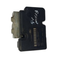 Pompa ABS FORD FUSION 1.4 16V 4S61-2M110-CD