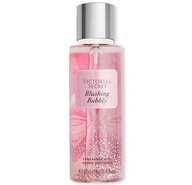 Victoria's Secret BLUSHING BUBBLY parfumovaná telová hmla 250ml