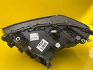 light right BMW X3 G01 Lift LCI Full Led 5A29228-06