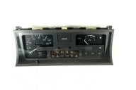 dials display dials clock RENAULT R 5 II R5 7700801033 right hand drive UK RHD