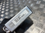 unit STERUJACA WABCO / VOITH 008616 4461260060 A0004462215