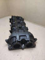 Abdeckung der Ventile Jeep Cherokee 5 2014 05184068AK
