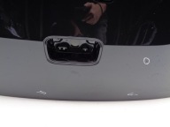 boot doors HYUNDAI STARIA 21- NR 48538