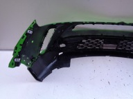front bumper OPEL MOKKA II B 20- NR 45208