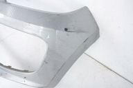 VOLKSWAGEN VW UP 1S 2011-2016 bumper front front 1S0807221B