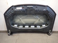 Capot SEAT ATECA 2016-2020 575