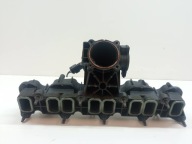 intake manifold BK2Q9424G 2.2 TDCI Ford Transit Custom and (2012- )