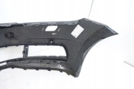 bumper front front VW TOURAN II 5TA 5TA807221AL
