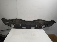 spoiler nárazníku předek AUDI Q4 E-TRON 2018- 89A807061A