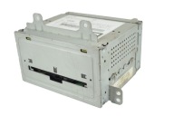 RADIO Navigation OPEL ASTRA INSIGNIA 22790015
