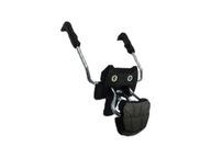 SKI-STOPERY DO WIĄZAŃ ATOMIC 90 MM